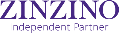 Zinzino Logo
